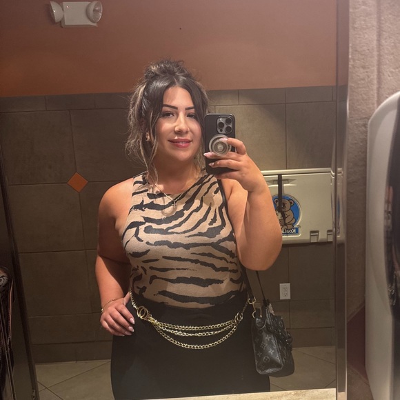 annmarie1291